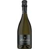 Dolceriva Valdobbiadene Prosecco Superiore DOCG Brut 0,75 L