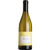 Vie di Romans Flors di Uis Friuli Isonzo DOC Bianco 2023 0,75 L