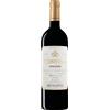 Contino Graciano Rioja DOCa 2020 0,75 L