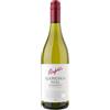 Penfolds Koonunga Hill South Australia Chardonnay 2024 0,75 L
