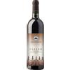 Gualdo del Re Eliseo Toscana IGT Rosso 2019 0,75 L