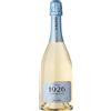 Valdo Cuvée 1926 Valdobbiadene Prosecco Superiore DOCG Extra Dry 0,75 L