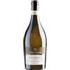 Terra Fageto Fenèsia Offida Pecorino DOCG 2024 0,75 L