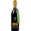 Cantine Ceci For the Future Nero di Lambrusco Lambrusco dell'Emilia IGT