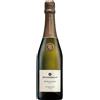 Duchessa Lia Alta Langa DOCG Brut 2020 0,75 L