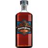 Nannoni Amaro Maremmamaro 0,7 L