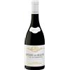 Mongeard-Mugneret Les Narbantons Savigny-Lès-Beaune AOP 1er Cru 2021 0,75 L