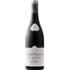 Domaine Rapet Les Belles Filles Pernand-Vergelesses AOC 2021 0,75 L