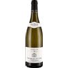Louis Moreau Vaillons Chablis 1er Cru AOC 2023 0,75 L