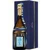 Pommery Cuvée Louise Champagne Brut AOC 2006 0,75 L, Astucciato