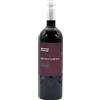 Abbazia Santa Anastasia Sensoinverso Sicilia DOC Syrah 2021 0,75 L