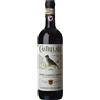 Castellare di Castellina Chianti Classico DOCG Riserva 2022 0,75 L