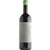 Elio Sandri Ciman Vino Rosso 0,75 L