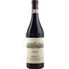 Vietti Monvigliero Barolo DOCG 2020 0,75 L