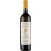 Venica & Venica Chardonnay Ronco Bernizza Collio DOC 2024 0,75 L