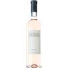 Château Peyrassol Côtes de Provence AOC Rosé 2024 0,75 L
