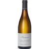 Domaine de Montille Beaune AOC 1er Cru Les Aigrots 2022 0,75 L
