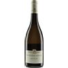 Pierrick Bouley Bourgogne AOC Aligote 2022 0,75 L