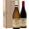 Louis Jadot Cassetta Louis Jadot con Les Referts e Les Fuées