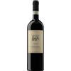 La Spinetta Barbera d'Alba DOC Gallina 2022 0,75 L