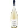 Tormaresca Roycello Salento IGT Fiano 2023 0,75 L