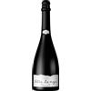 Gancia Alta Langa DOCG Brut 2017 0,75 L