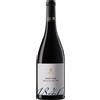 H. Lun 1840 Pinot Nero Südtirol - Alto Adige DOC 2024 0,75 L