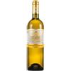 Ronchi di Cialla Ciallabianco Friuli Colli Orientali DOC Sottozona Cialla 2022