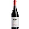 Bertani Valpolicella Valpantena DOC 2024 0,75 L
