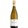 Vergnes Martinolles Crémant de Limoux AOC Brut 0,75 L