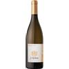 Hofstätter Pinot Bianco Barthenau Vigna S. Michele Südtirol - Alto Adige DOC