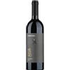 Librandi Megonio Calabria IGT Rosso 2023 0,75 L