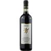 Crociani Nobile di Montepulciano DOCG 2021 0,75 L