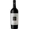 Notte Rossa Salice Salentino DOC 2023 0,75 L