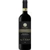 Tenuta Fanti Vigna le Macchiarelle Brunello di Montalcino DOCG Riserva 2019