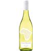 Cape Dreams Robertson Chenin Blanc WO 2024 0,75 L