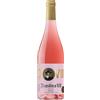 Bodegas Faustino Faustino VII Rioja DOCa Tempranillo Rosé 2024 0,75 L