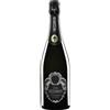 Fratelli Berlucchi Freccianera Franciacorta DOCG Brut Satèn Millesimato 2021