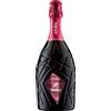 Astoria Vino Spumante Cuvée Brut Giro d'Italia 0,75 L