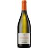 Coppo Costebianche Chardonnay Piemonte DOC 2024 0,75 L