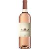Castello di Roncade Veneto IGT Rosé 2024 0,75 L