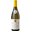 Lo Zoccolaio Re Noir Langhe DOC Chardonnay 2022 0,75 L