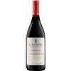 L.A. Cetto Reserva Privada Valle de Guadalupe Nebbiolo 2019 0,75 L
