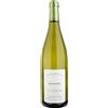 Domaine André Vatan Les Charmes Sancerre AOC 2024 0,75 L