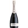 Bortolomiol Prior Millesimato Valdobbiadene Prosecco Superiore DOCG Brut 2024
