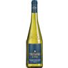 Trésors de Loire Muscadet Sèvre et Maine AOC Sur Lie 2024 0,75 L