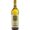 Fontanafredda Pradalupo Roero Arneis DOCG 2024 0,75 L