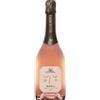 Sella & Mosca Torbato Spumante Rosé Brut Miràll 0,75 L