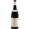 Accomasso Barolo DOCG Rocche dell'Annunziata Riserva 2017 0,75 L