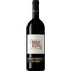 Col d'Orcia Vigna Banditella Rosso di Montalcino DOC 2022 0,75 L